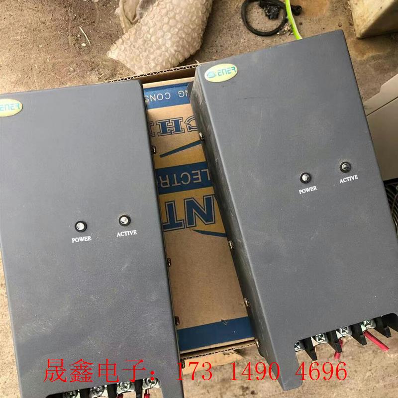 37千瓦变频器制动单元【询价产品】