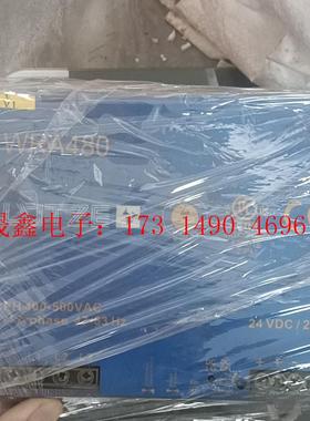 勤发WRA480 24V 20A开关电源,拍摄勤发电源。【询价产品】