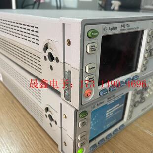 询价产品 N4010A蓝牙测试 无线网络测试仪 Fi测试仪