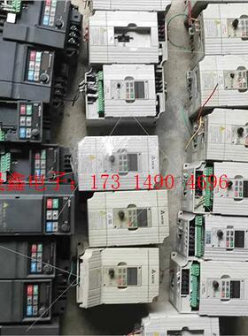 CM150DU-24H90元,200DU的105元(【询价产品】