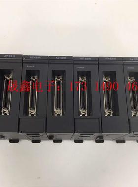 PLC模块 KV-EB1R KV-EB1S KEYEN【询价产品】
