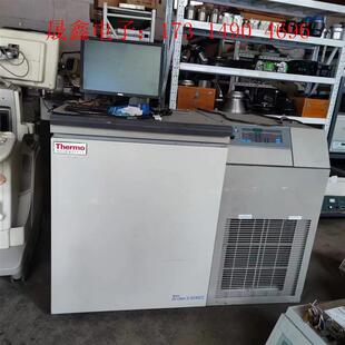 赛默飞Thermo scientific Ultima 询价产品
