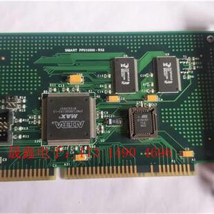 SCPOLARISFLISA1 PF010500 R52 询价产品