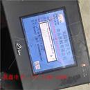 询价产品 步科触摸屏MT4300C 其他完好 触屏破 开机正常