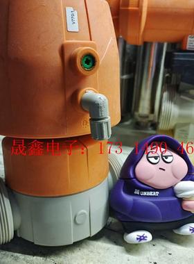 typ10FC,PP-H,PTFE/EPDM,【询价产品】