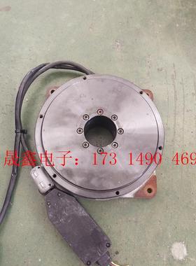 CKD转盘  AX4009TS-DM04-U0【询价产品】
