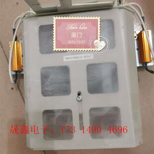 50AZ 询价产品 变频器电容组件G 5600uf东元 GS510