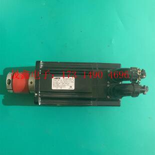 询价产品 标特福锣机电机 产 仅一个 型号80SD02430E