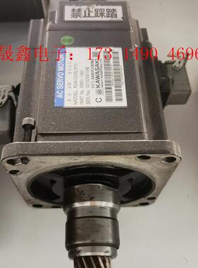 川崎电机R2AA13200LCP2S/R2AA13120LC【询价产品】