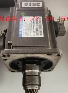 川崎电机R2AA13200LCP2S/R2AA13120LC【询价产品】