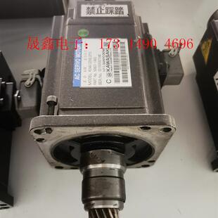 询价产品 R2AA13120LC 川崎电机R2AA13200LCP2S