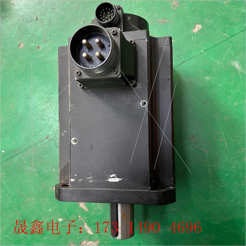 Q2AA18550RXS00现货一台,要的,功能!有【询价产品】