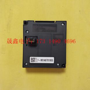 询价产品 三菱变频器 DU08 变频器FR F840 A840