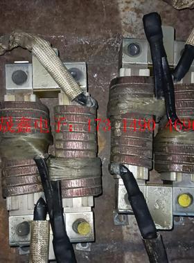 ABB变频器电抗器ZCHO-571/572原装保证质量【询价产品】