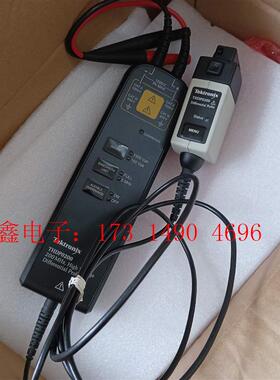 泰克THDP0200 0100【询价产品】