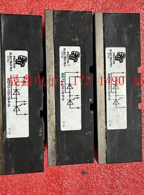 MD/T3-150-18-F-N   MDD142-08N1【询价产品】