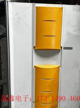 CONVERTEAM变频器ALSPA MD2000 原装现货【询价产品】