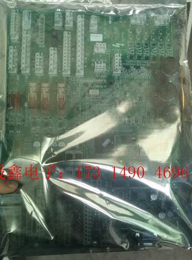 奥的斯电梯配件TCBC主板GDA26800KA1 GI原装拆【询价产品】