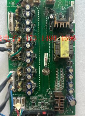 英威腾变频器大功率通用驱动板V07BT1270.A06,17【询价产品】
