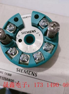 TH300SIMENS温度变送器7NG3212-0AN00/0NN【询价产品】