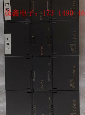 SIMENSPLC【询价产品】