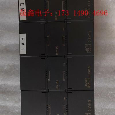 SIMENSPLC【询价产品】