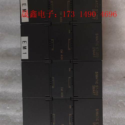 SIMENSPLC【询价产品】