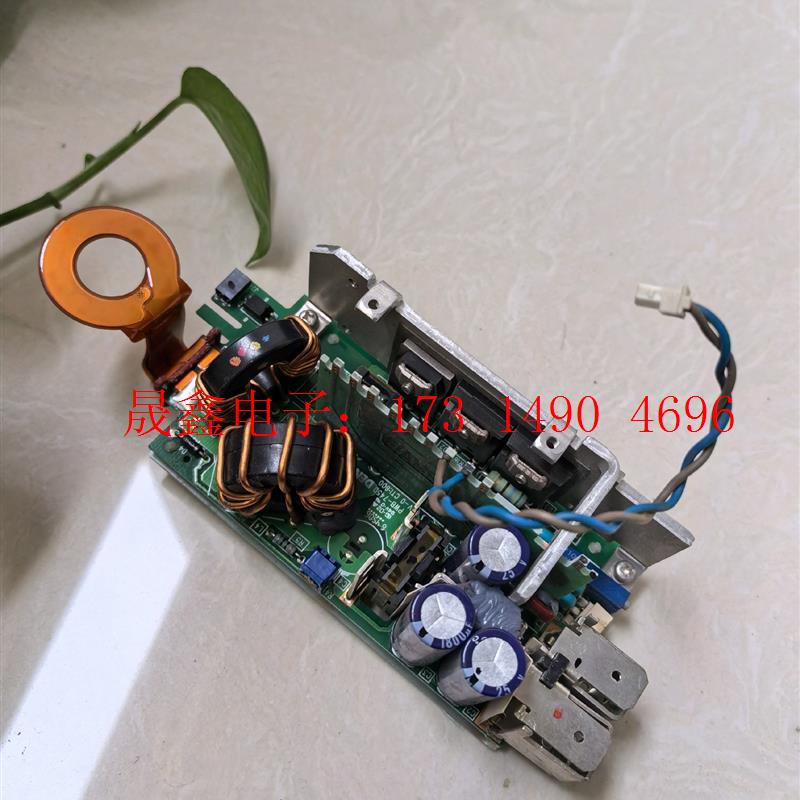 ND2S-F/AMD电源模块Alpha12V 25A,79Q【询价产品】