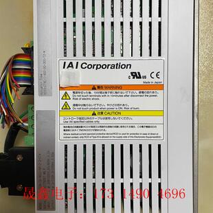 IAI 询价产品 原装 400I SCON CT4