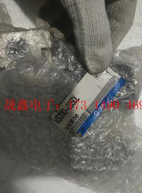 SMC原装正品电磁阀VS3110-035DL电磁阀【询价产品】