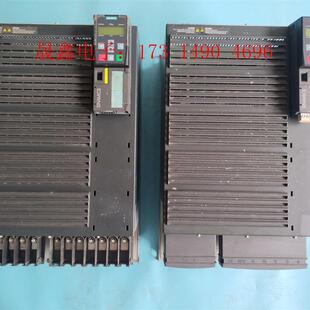 6SL3224 5UA0 询价产品 0BE34