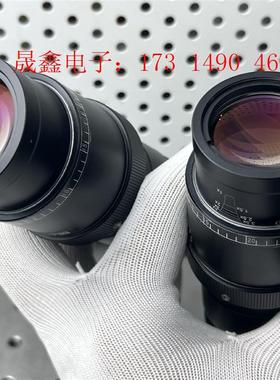 532变倍扩束镜 卡门哈斯BE4-532-D33:162.1【询价产品】
