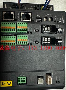 东方驱动器 AZD2A-KED    【询价产品】