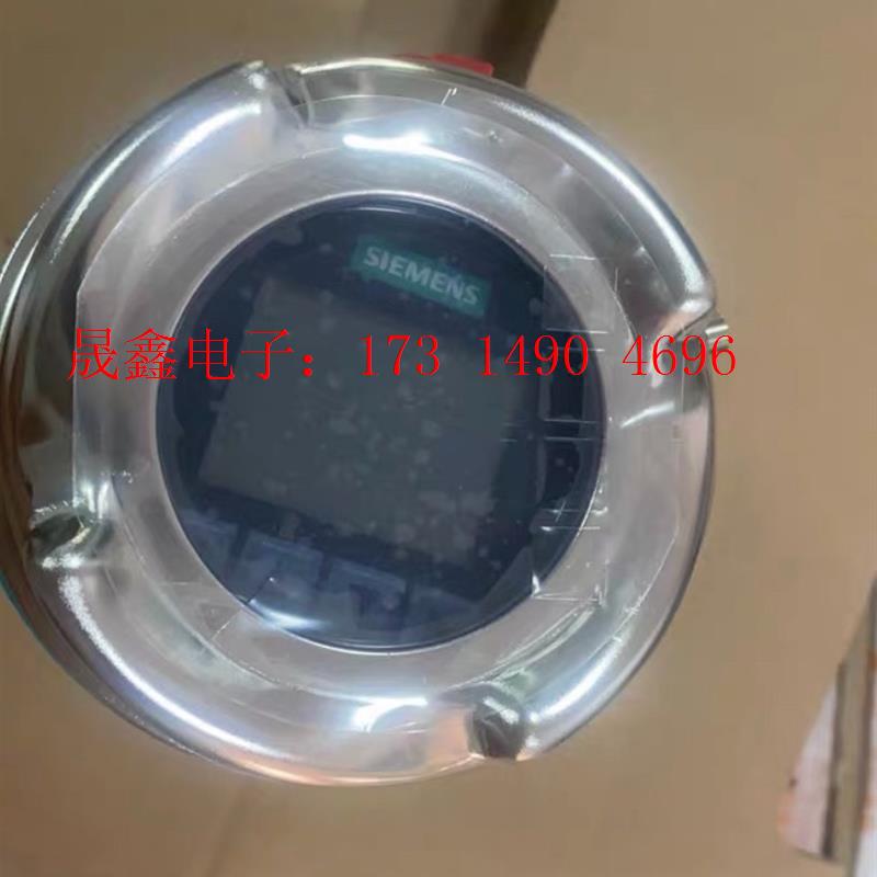 SIMENS雷达料位计7ML5440-0GB00-0AA2 合格证【询价产品】