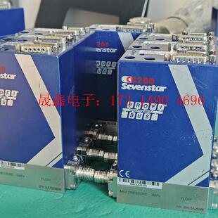 CS200A,北京七星华创质量流量计MFC,【询价产品】
