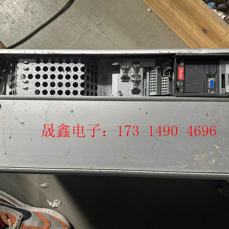 FC-202P37KT4E20H2XNXXXXSXXXXAX【询价产品】