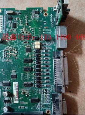 驱动器主板IS500AT5R4I-212(CPU主板)【询价产品】