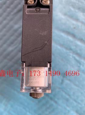 正品PISCO真空发生器VKBH10Z-0606SE-B-V【询价产品】