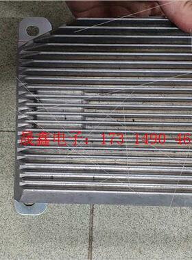 仰望U8多媒体主机,5.0主机,主机总成:SGHA-7924【询价产品】