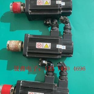 伺服电机3个 标特福锣机80SJTA M024C 询价产品