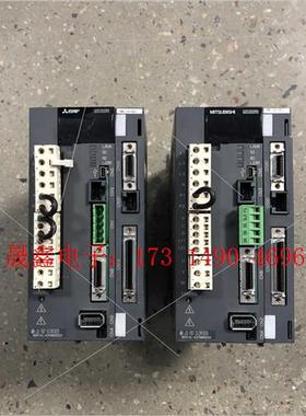 伺服驱动器MR-J3-70T-S128T029带模块MR【询价产品】