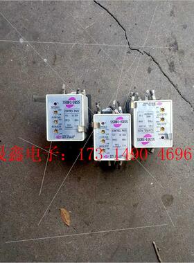 韩国SPG马达调速器韩国SPG马达调速器 /东西如图【询价产品】