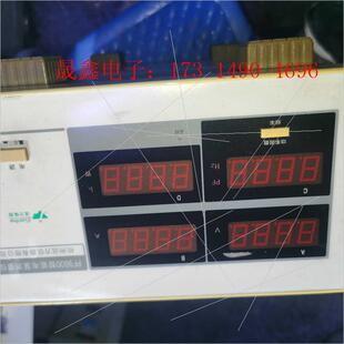 询价产品 杭州功率测试仪PF9800 广东省 功能正常 如图