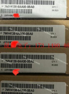 SIMENS称重模块称量模组,ET200SP,WP321,7MH4【询价产品】