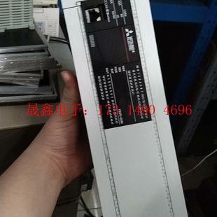 正品 询价产品 原装 已经测试包 80MT 三菱 日本三菱FX5U