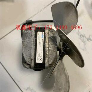 ca03 m4q045 德国EBM罩极电机 询价产品 型号