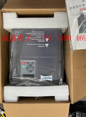 维盾变频器VFD9000,15KW/18.5KW,库【询价产品】