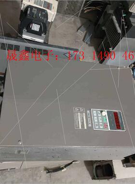 正弦em330d-45-3b   45kw变频器,,【询价产品】