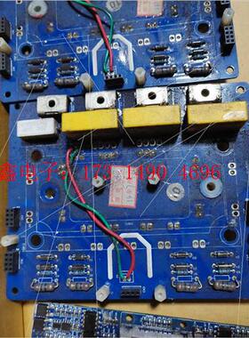 山特不间断电源MD-15KS1/1  192VDC  BKB【询价产品】