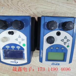 询价产品 EFD诺信点胶机 Nordson